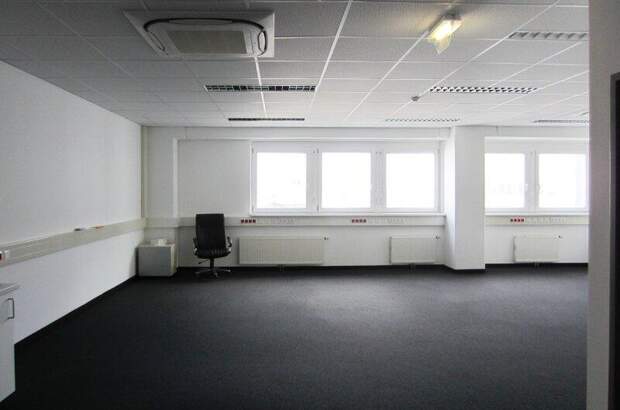 Büro / Praxis mieten in 2351 Wr. Neudorf (Bild 5)