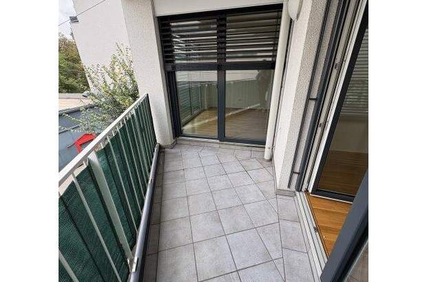 Terrassenwohnung mieten in 8020 Graz (Bild 5)