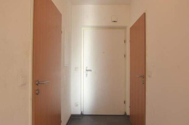 Wohnung mieten in 8020 Graz (Bild 3)