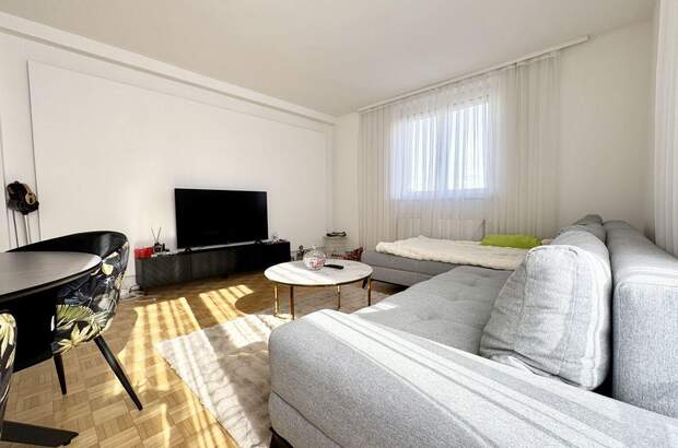 Wohnung mit Balkon kaufen in 8041 Graz (Bild 1)
