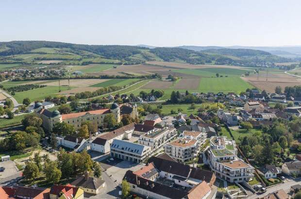 Gewerbeobjekt mieten in 3441 Judenau (Bild 4)