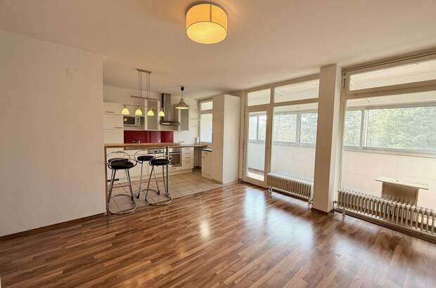 Eigentumswohnung in 2344 Maria Enzersdorf (Bild 3)