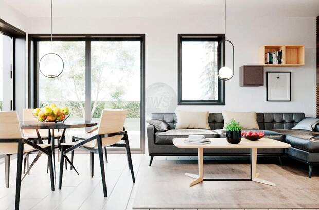 Haus kaufen in 4221 Steyregg (Bild 2)