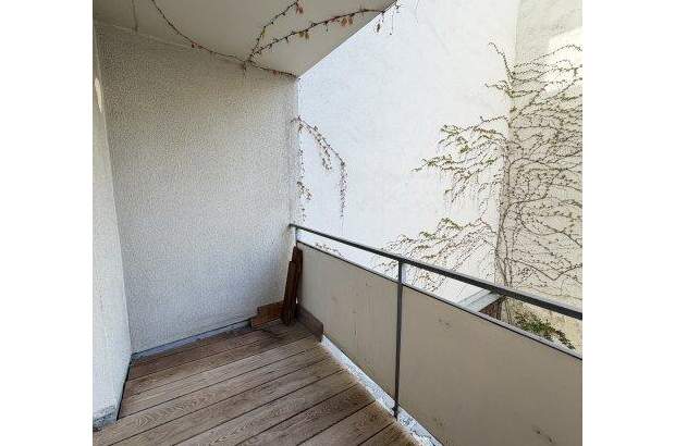 Terrassenwohnung kaufen in 1150 Wien (Bild 3)