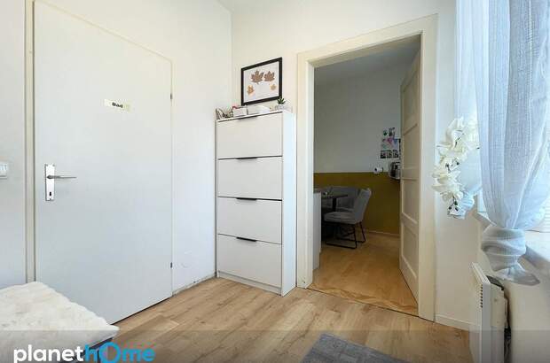 Mietwohnung in 7400 Oberwart (Bild 2)
