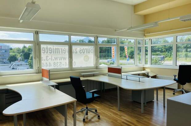 Gewerbeobjekt mieten in 5071 Himmelreich (Bild 1)