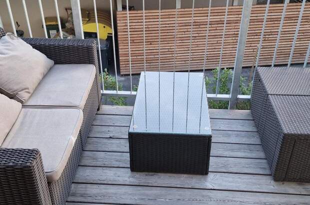 Wohnung mit Balkon mieten in 8522 Groß Sankt Florian (Bild 1)