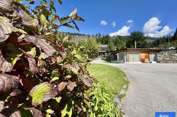 Haus kaufen in 9918 Strassen (Bild 3)