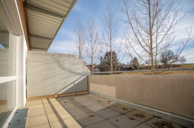 Terrassenwohnung mieten in 3382 Loosdorf (Bild 3)