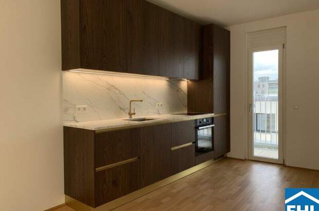 Terrassenwohnung kaufen in 1230 Wien (Bild 4)