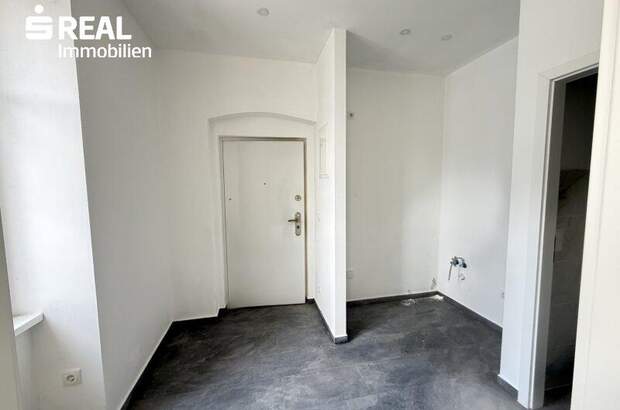 Wohnung kaufen in 2452 Mannersdorf (Bild 3)