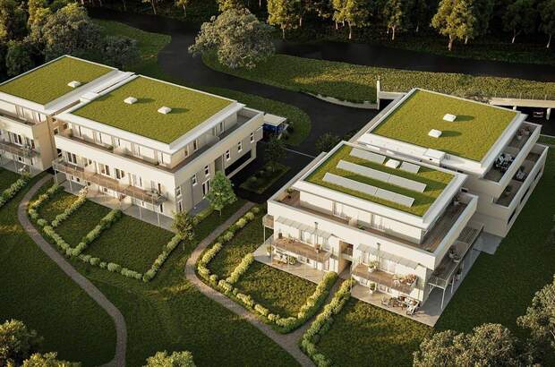 Wohnung kaufen in 8051 Graz (Bild 3)