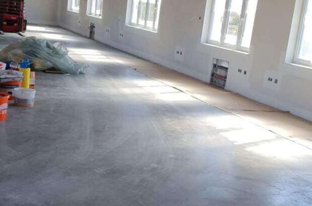 Gewerbeobjekt kaufen in 2011 Höbersdorf (Bild 5)