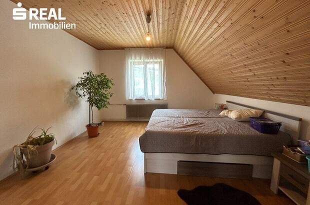 Einfamilienhaus kaufen in 8572 Bärnbach (Bild 2)