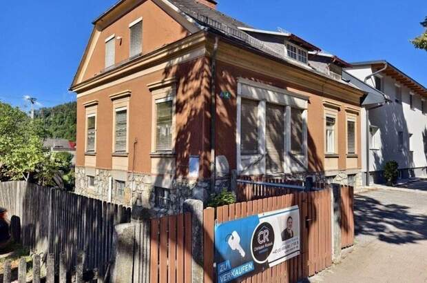 Haus kaufen in 8120 Peggau (Bild 3)