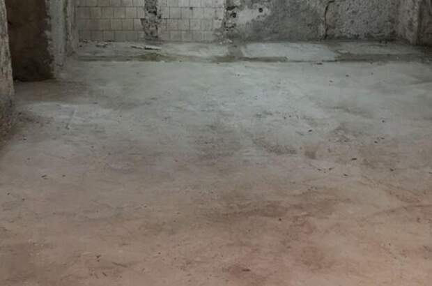 Gewerbeobjekt mieten in 1150 Wien (Bild 2)
