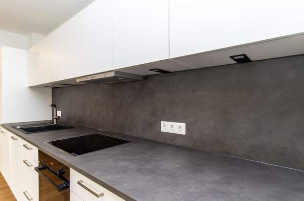 Eigentumswohnung in 4600 Wels (Bild 5)