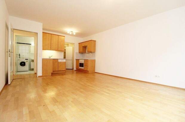 Mietwohnung in 1030 Wien (Bild 2)