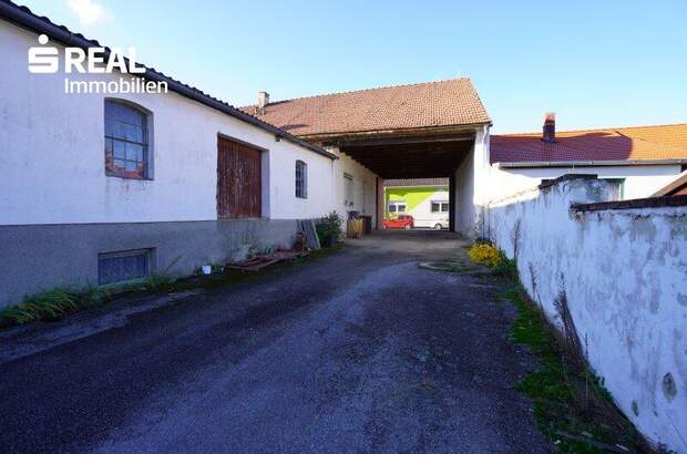 Grundstück kaufen in 2014 Breitenwaida (Bild 4)