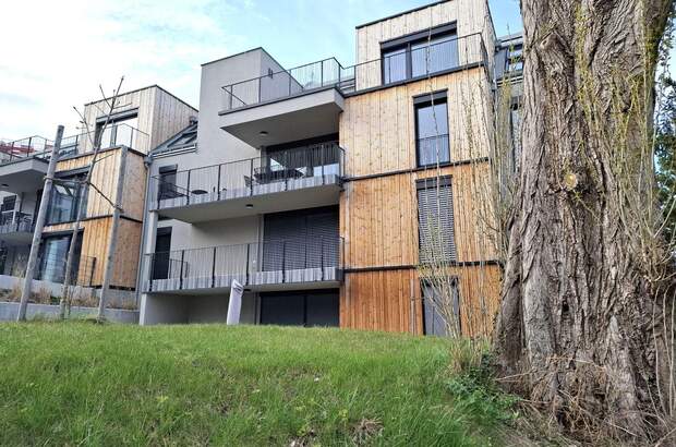 Wohnung mit Balkon mieten in 1130 Wien (Bild 2)