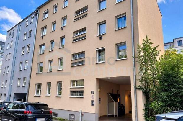 Gewerbeobjekt mieten in 4020 Linz (Bild 2)