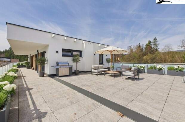 Wohnung mit Balkon kaufen in 9220 Duel (Bild 1)