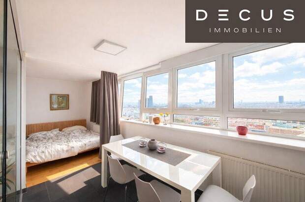 Mietwohnung in 1110 Wien (Bild 3)