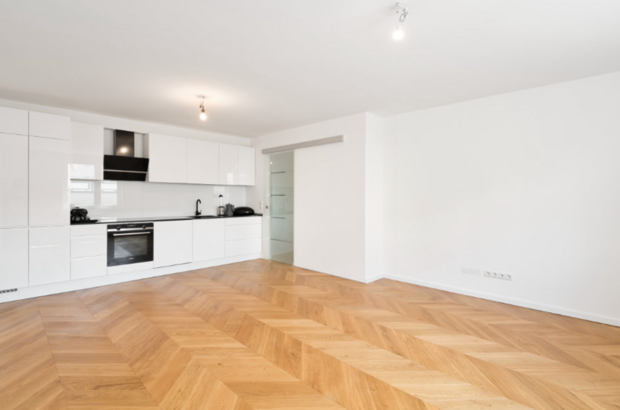 Wohnung mieten in 1120 Wien (Bild 5)