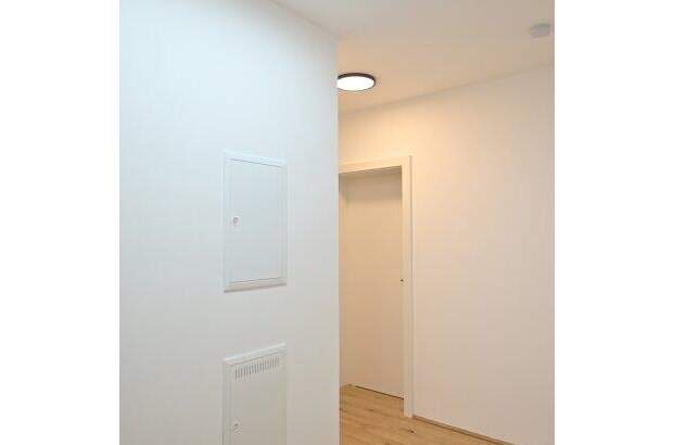 Terrassenwohnung kaufen in 4232 Hagenberg (Bild 3)