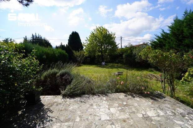 Haus kaufen in 2103 Langenzersdorf (Bild 4)