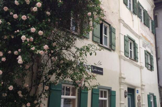 Haus kaufen in 83115 Neubeuern (Bild 3)