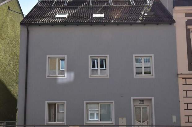 Anlageobjekt kaufen in 4040 Linz (Bild 2)