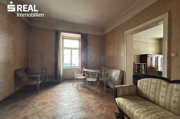 Büro / Praxis kaufen in 8570 Voitsberg (Bild 4)