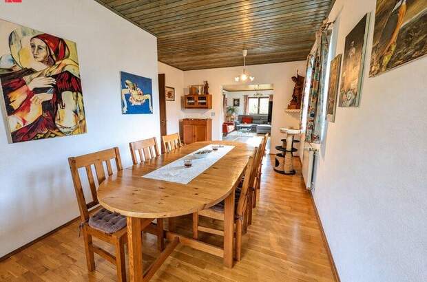 Einfamilienhaus kaufen in 8401 Kalsdorf (Bild 5)