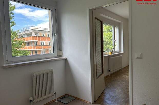 Mietwohnung in 4560 Kirchdorf (Bild 5)