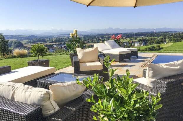 Haus kaufen in 4531 Kematen (Bild 2)