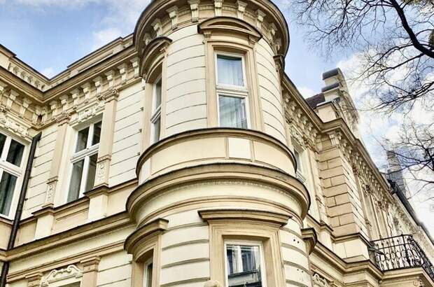 Anlageobjekt kaufen (Bild 4)