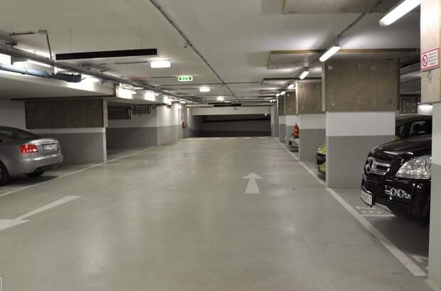 Immobilie mieten in 1060 Wien (Bild 1)