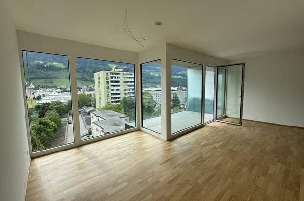 Wohnung mieten in 6130 Schwaz (Bild 2)