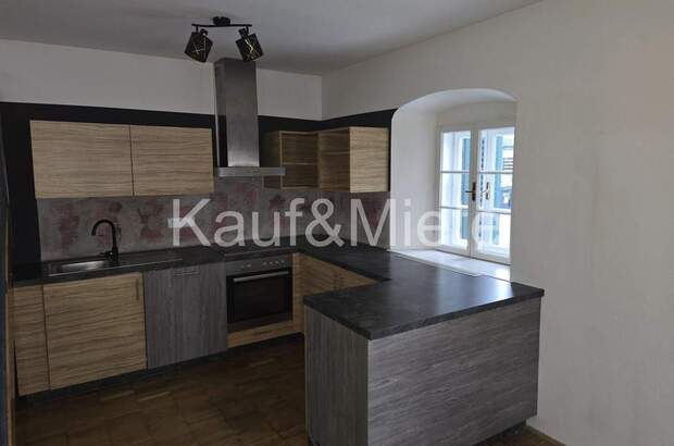 Terrassenwohnung mieten in 8161 Sinabelkirchen (Bild 5)