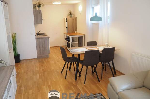 Terrassenwohnung kaufen in 1220 Wien (Bild 2)