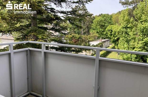 Terrassenwohnung kaufen in 2371 Hinterbrühl (Bild 3)