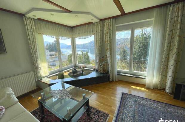 Mehrfamilienhaus kaufen in 9871 Seeboden (Bild 5)