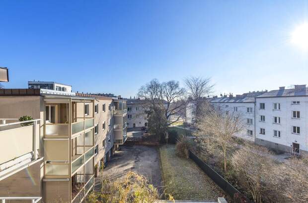 Gewerbeobjekt mieten in 1190 Wien (Bild 3)