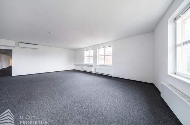 Gewerbeobjekt mieten in 1010 Wien (Bild 4)