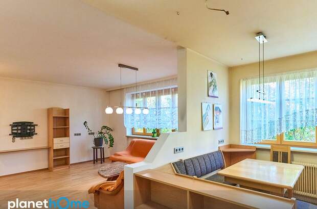 Einfamilienhaus kaufen in 2440 Gramatneusiedl (Bild 3)