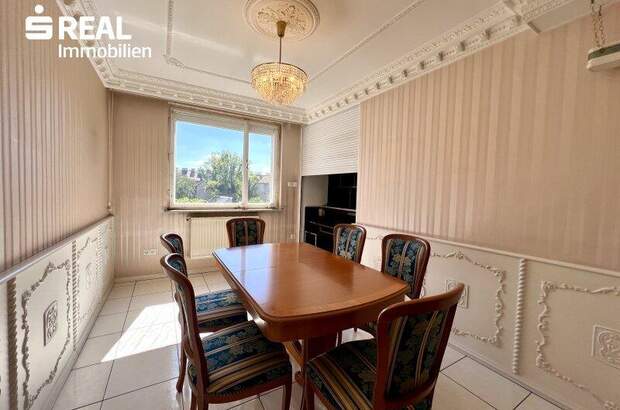 Eigentumswohnung in 1160 Wien (Bild 2)