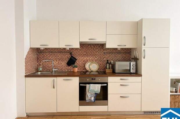 Wohnung kaufen in 1040 Wien (Bild 4)
