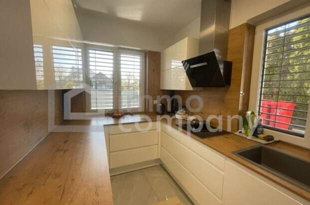 Haus mit Garten kaufen in 2201 Gerasdorf (Bild 2)