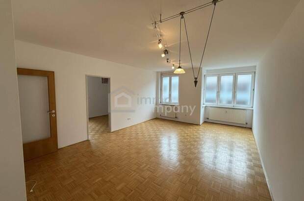 Eigentumswohnung in 4040 Linz